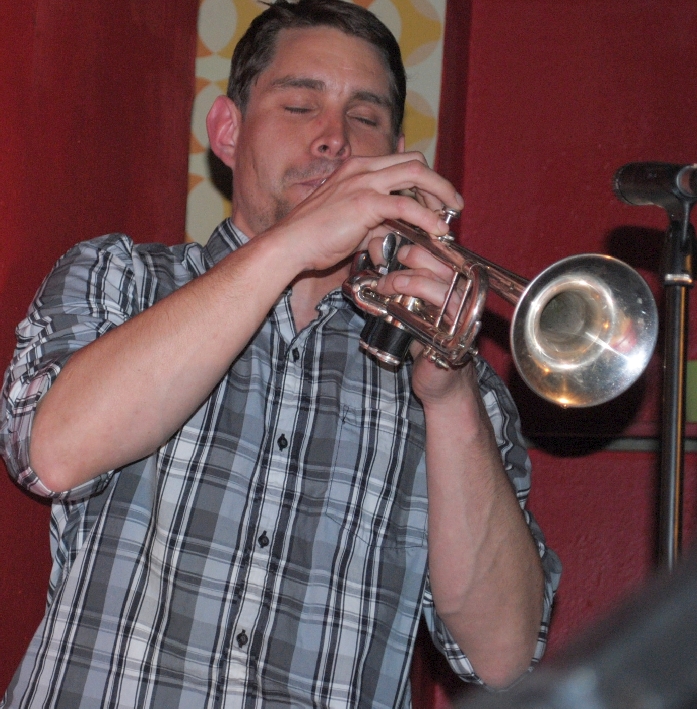 JubKK Klassiklounge Yambalaya (64)